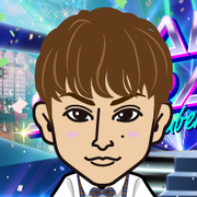�܏\������