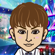 �܏\������