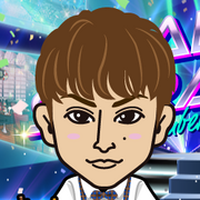 �܏\������