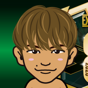 �����܂�