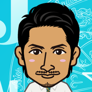 mikotty
