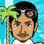 mikotty