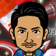 mikotty