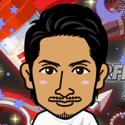 mikotty