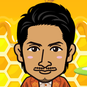 mikotty