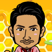 mikotty