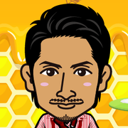 mikotty