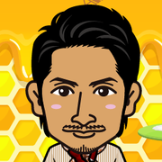 mikotty