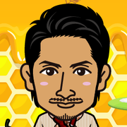 mikotty