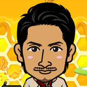 mikotty
