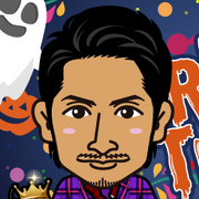 mikotty