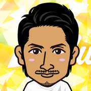 mikotty