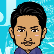 mikotty