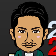 mikotty