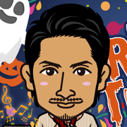 mikotty
