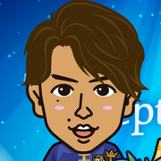 �ԕ�