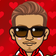 ��Ԃ� �Ђ��