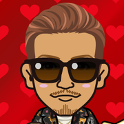 ��Ԃ� �Ђ��