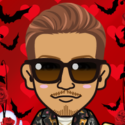 ��Ԃ� �Ђ��