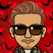 ��Ԃ� �Ђ��