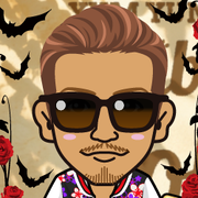 ��Ԃ� �Ђ��