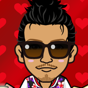 ��Ԃ� �Ђ��