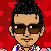 ��Ԃ� �Ђ��