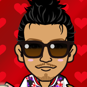 ��Ԃ� �Ђ��