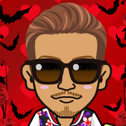 ��Ԃ� �Ђ��