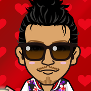 ��Ԃ� �Ђ��