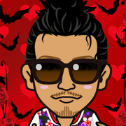 ��Ԃ� �Ђ��