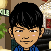 �R�b�y�p��