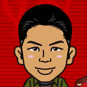 eripyon