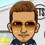 �҂낱����