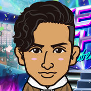 ka.tomo.wa