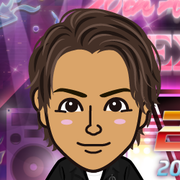 GUNARI