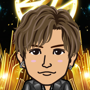 EXMAXI