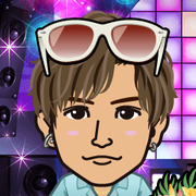 EXMAXI