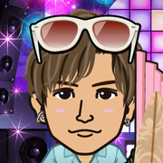 EXMAXI