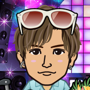 EXMAXI