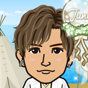 EXMAXI