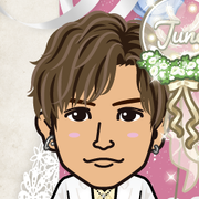 EXMAXI