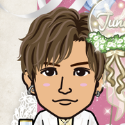 EXMAXI