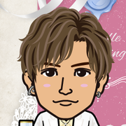 EXMAXI
