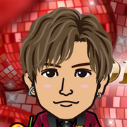 EXMAXI