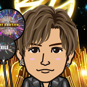 EXMAXI