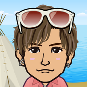 EXMAXI