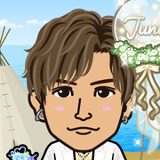 EXMAXI