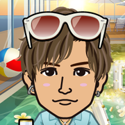 EXMAXI