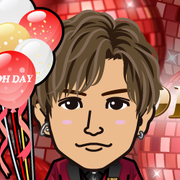 EXMAXI